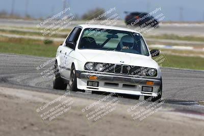 media/Mar-29-2025-Speed Ventures (Sat) [[9900210f0d]]/Green/Session 3 (Sunset)/